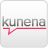 Kunena